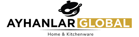 Ayhanlar Global