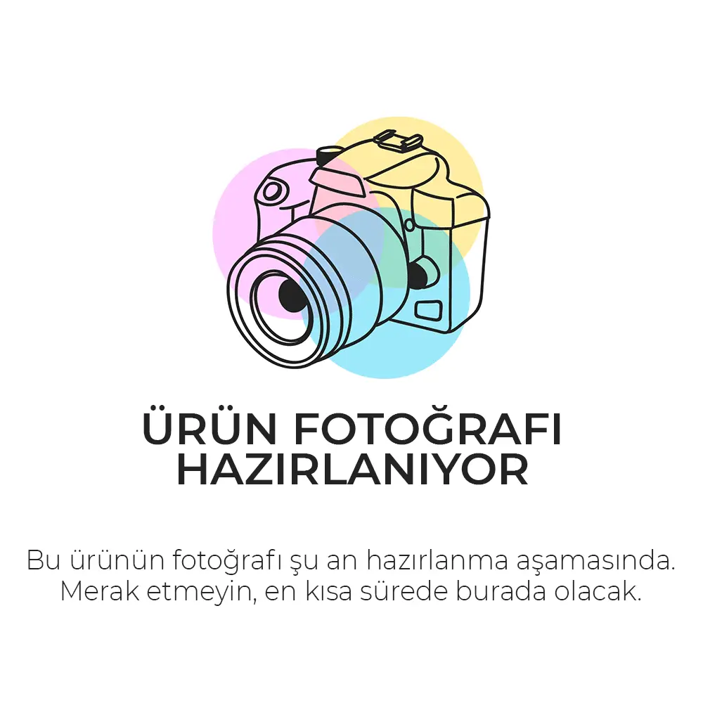 CROWN OTEL TIPI KETTLE *6