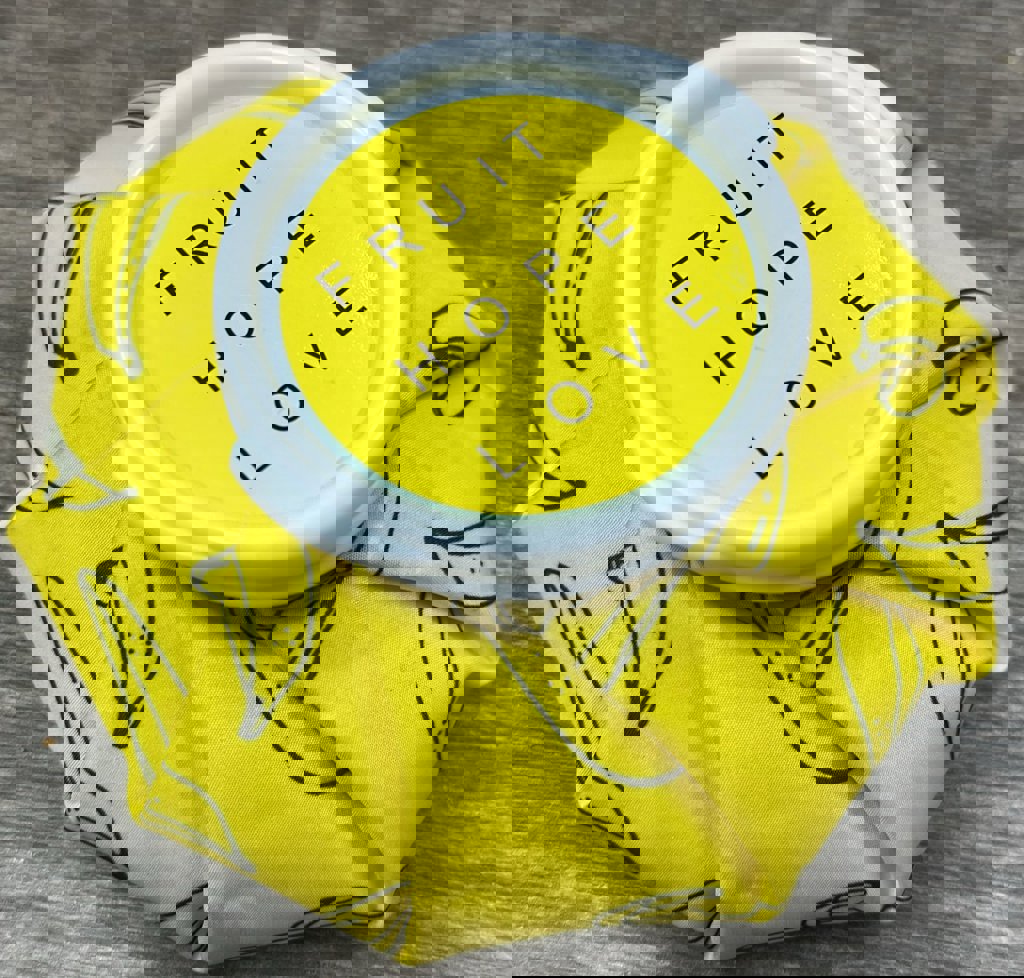 AROW DUBAI MEYVE TORBASI *200