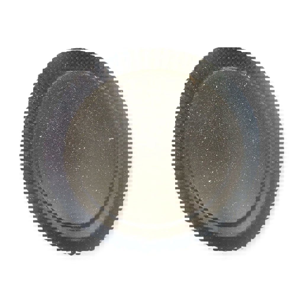 EYFA TART KEK KALIBI SIYAH *120