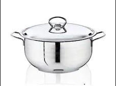 BESTINOX T26 CM ÇELIK TENC. TEL SAP 430 *8