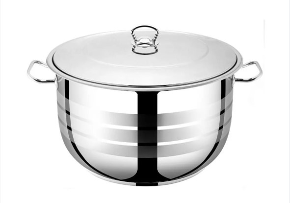 BESTINOX T32 CM  ÇELIK TENC. FLS TEL SAP 430 *6