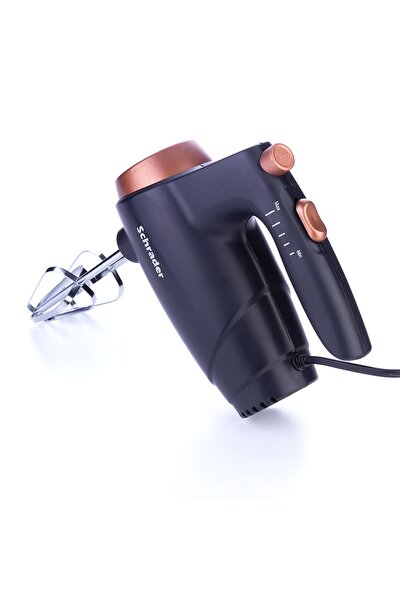 BOLD PRATIK EL MIKSERI *10