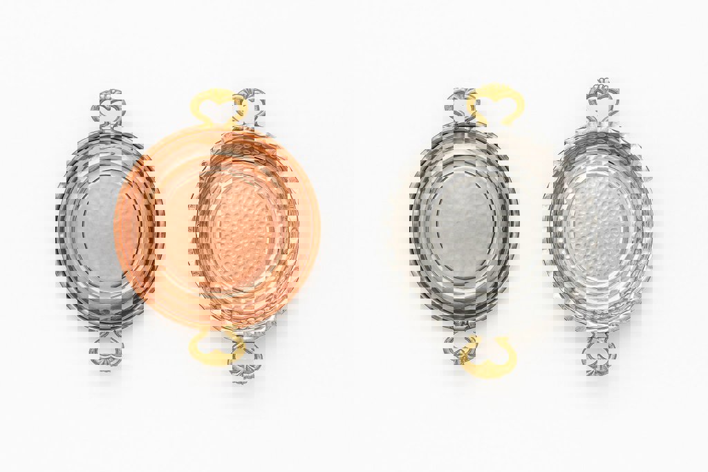 BAKIR ÇEREZLIK *300