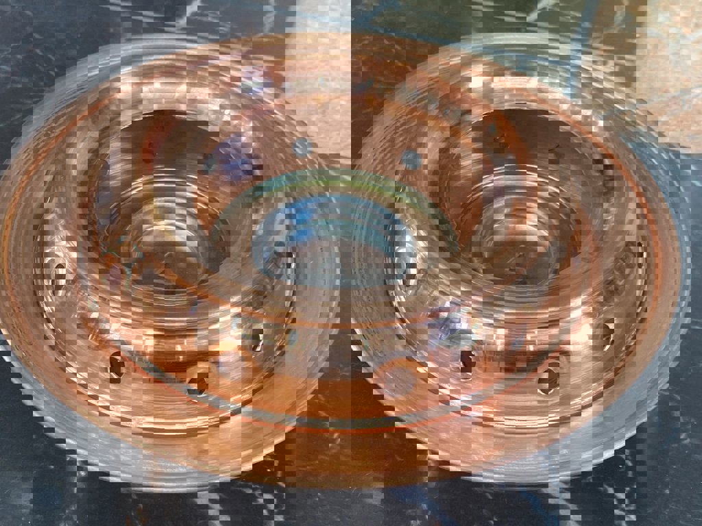 BAKIR OSMANLI OCAGI *15