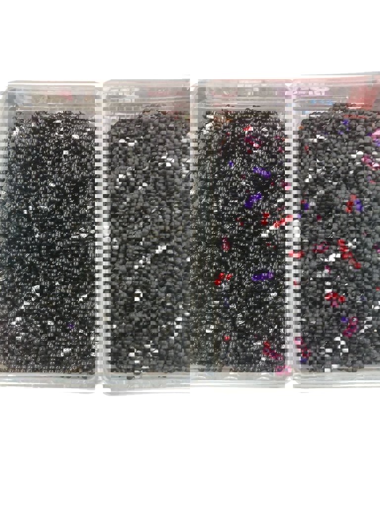 SMH BONCUKLU BILEKLIK *100