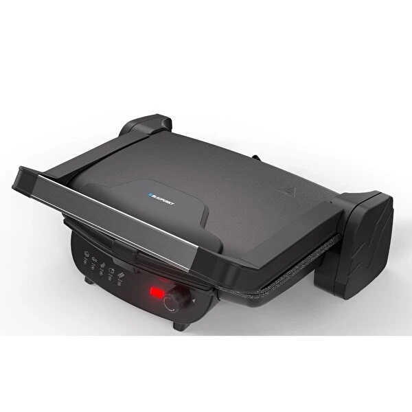 BLAUPUNKT TOST MAKINESI *1