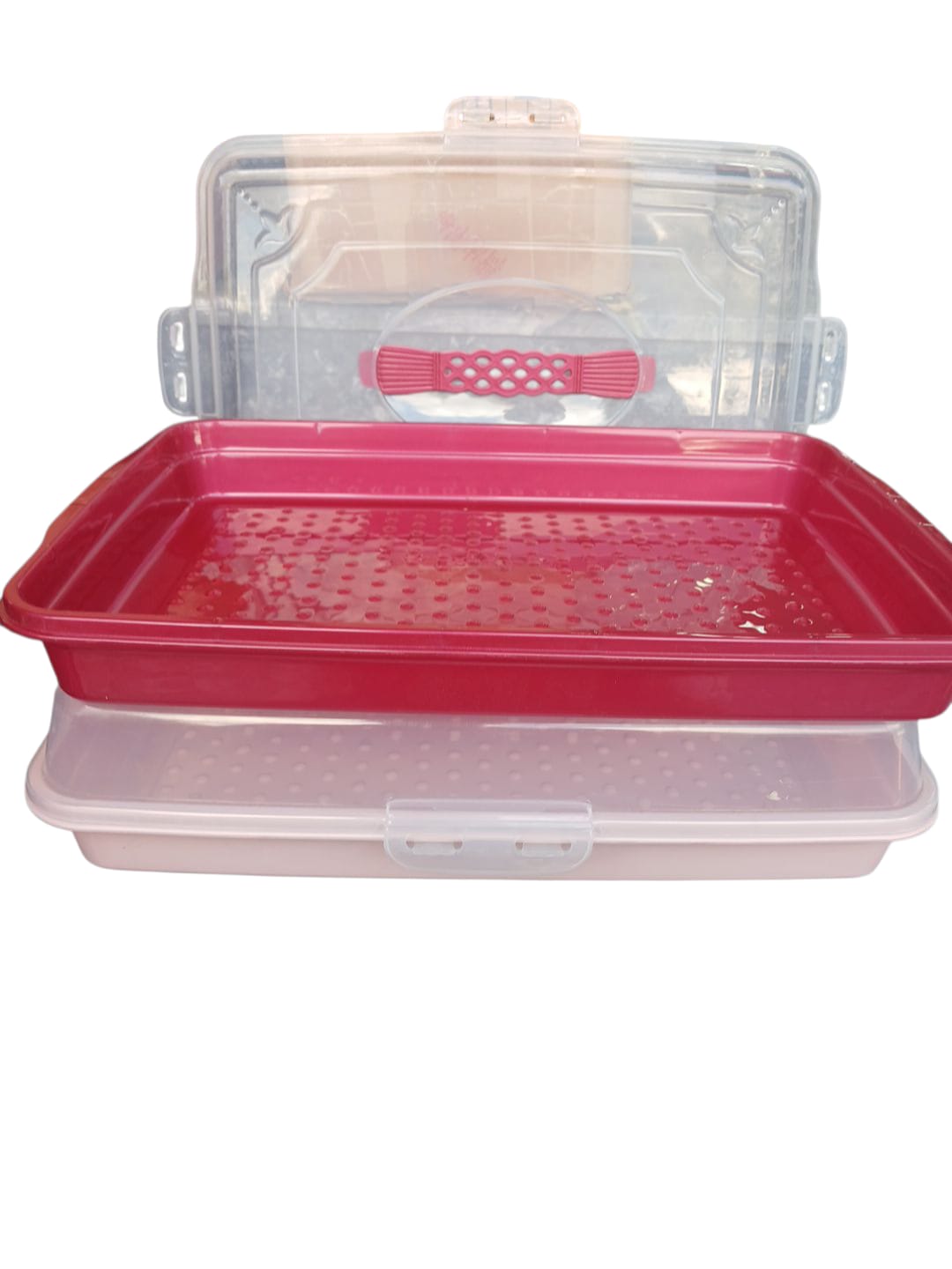 AKER BÖREK TASIMA KABI *20