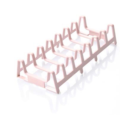 BARONESS TABAKLIK *36