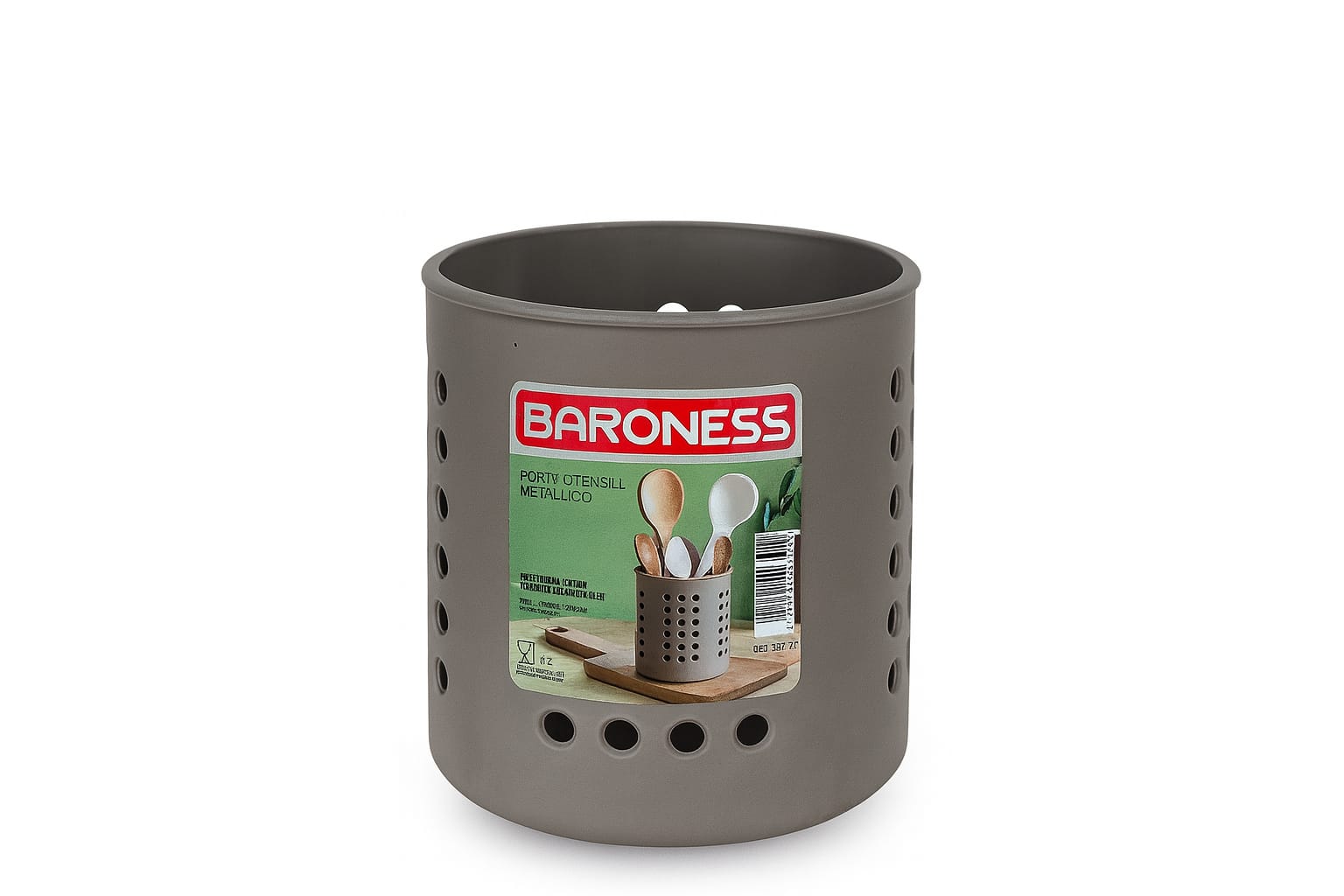 BARONESS DIK KASIKLIK *36