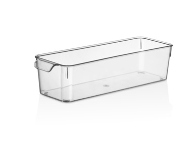 BARONESS BUZDOLABI ORGANIZERI MINI BOY *24