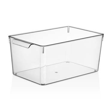 BARONESS BUZDOLABI ORGANIZERI BÜYÜK BOY *12