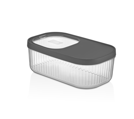 BARONESS KÜÇÜK BOY MULTI BOX 5 LITRE *18