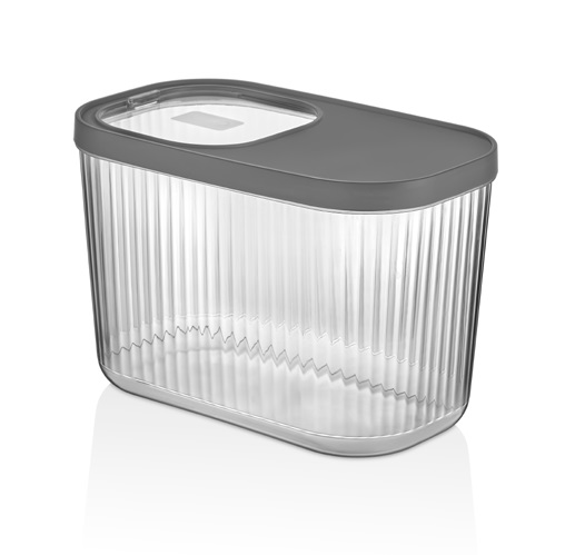 BARONESS BÜYÜK BOY MULTI BOX 10 LITRE *18