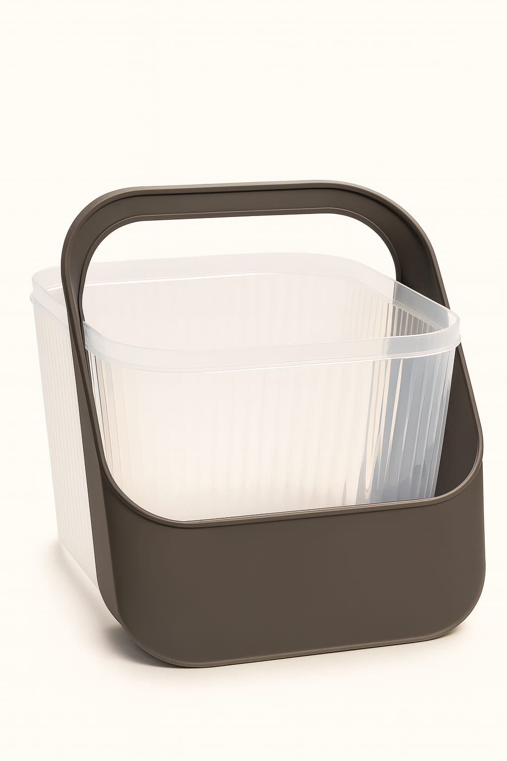 BARONESS MULTI BOX 16 LITRE *18