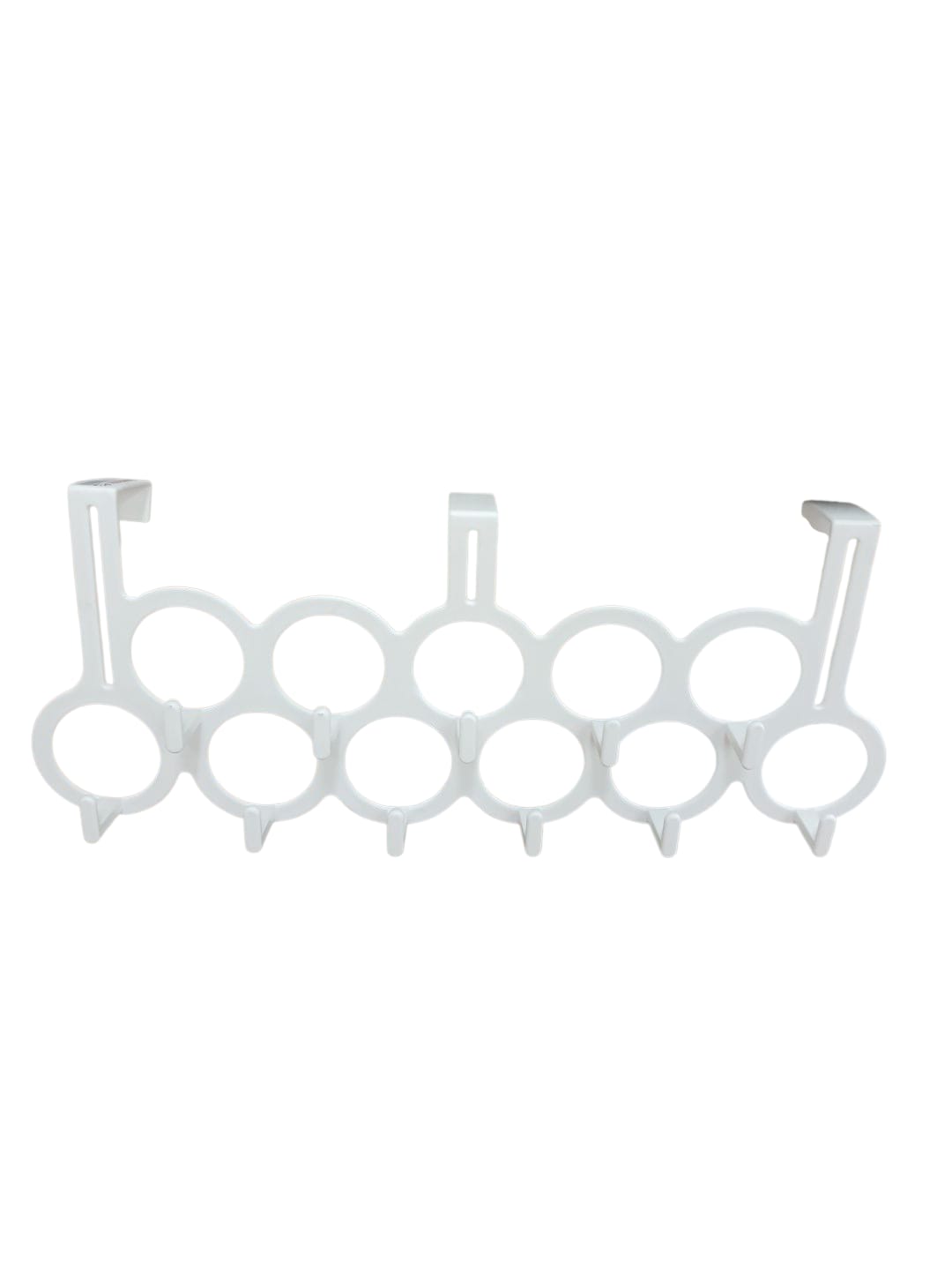 BARONESS KAPI ARKASI ASKI *36