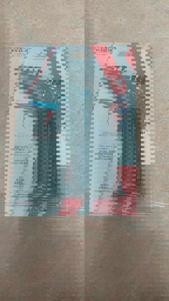 WINBOSS PÜRMÜZ *60