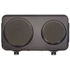 ÇETINTAS ÇIFTLI PLAYT OCAK *4