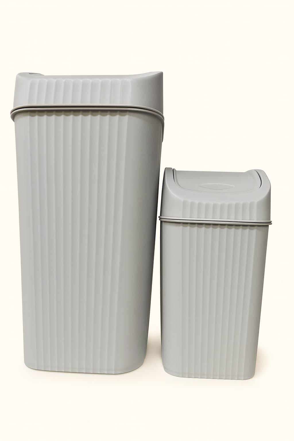 ALPER 10,5 LITRE ÇÖP KOVASI *12