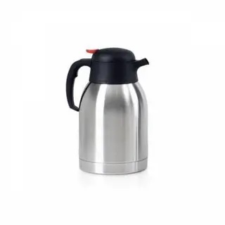 COOKER 1.5 LT ÇELIK TERMOS  *12