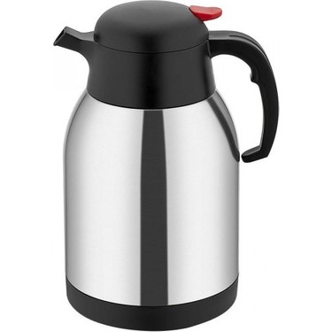 COOKER 2 LT ÇELIK TERMOS  SÜRAHI *12