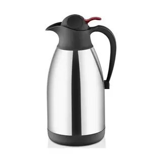 COOKER 1.5 LT ÇELIK TERMOS SÜRAHI *12