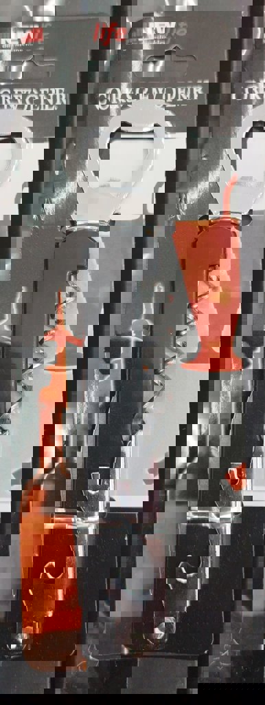 ÇALKAN TIRBISON AÇACAK *240