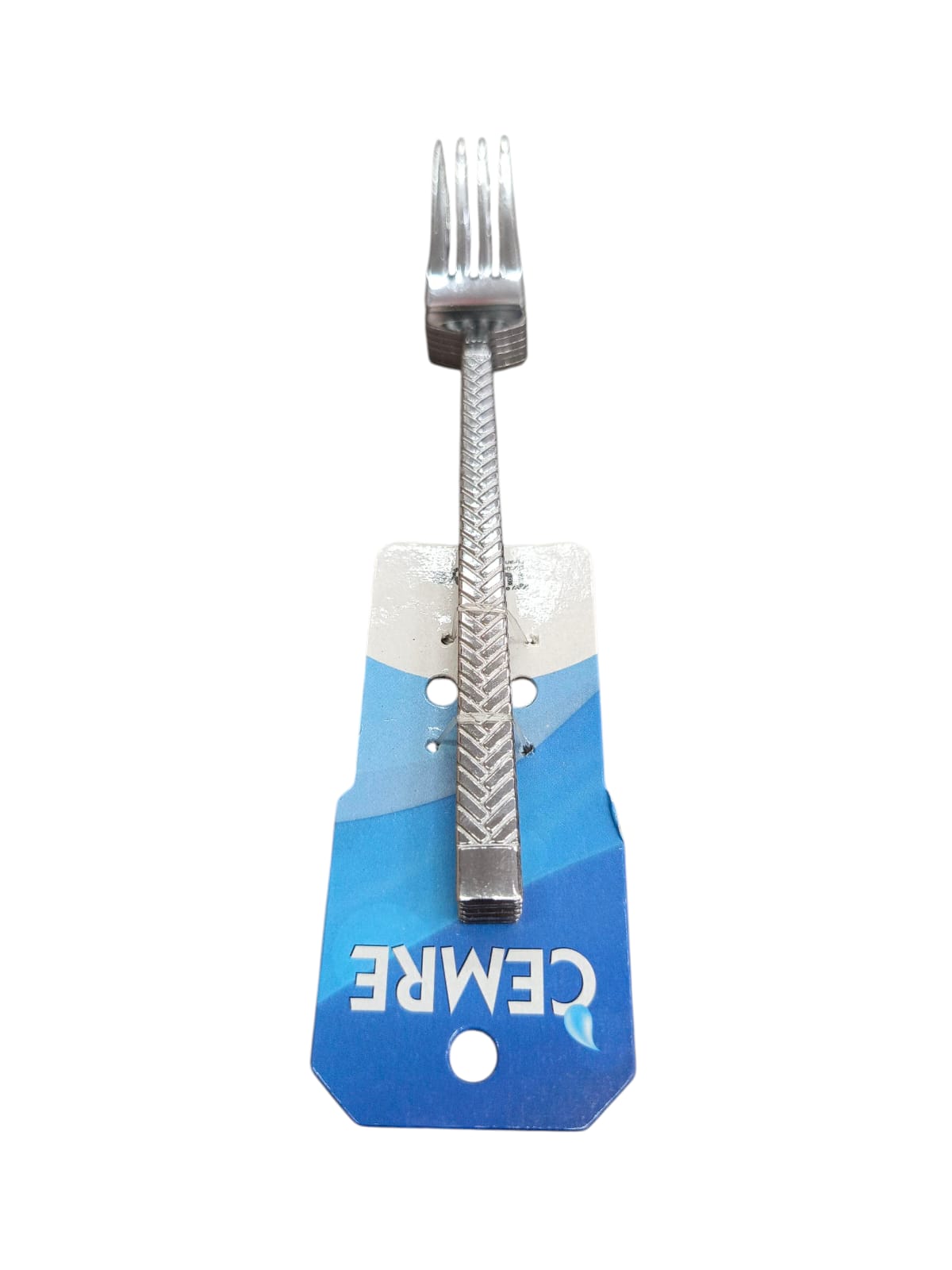 CEMRE DESENLI TATLI ÇATAL *300