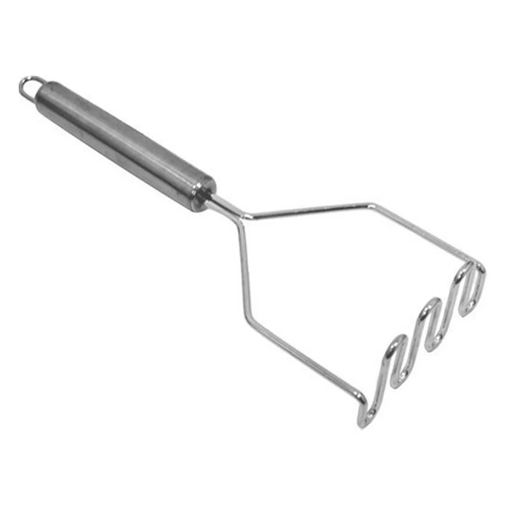 DMR ZIKZAK PATATES EZICI *144