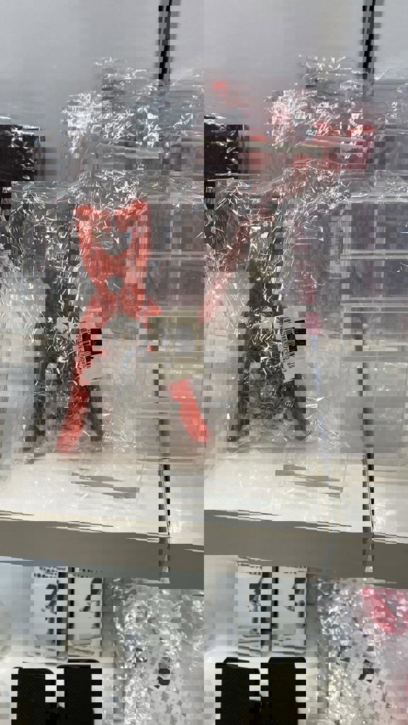 DMR ÇITÇIT MAKINESI *200