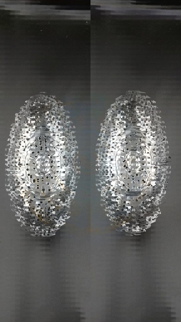 DMR HASLAMA APARATI *200