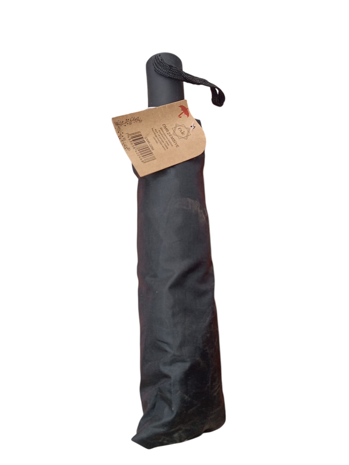 DMR OTOMATIK SEMSIYE *60
