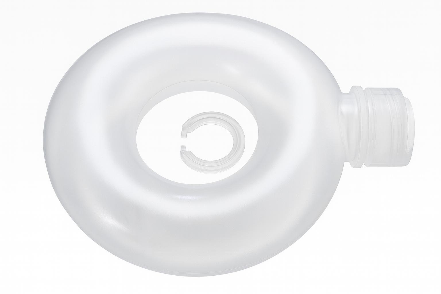 DMR SIMIT MATARA *200