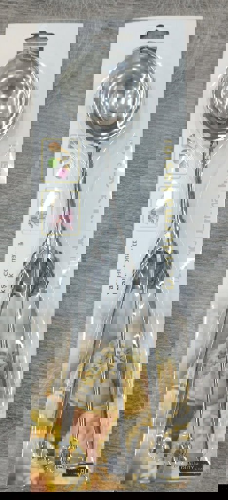 DMR DONDURMA KASIGI *144