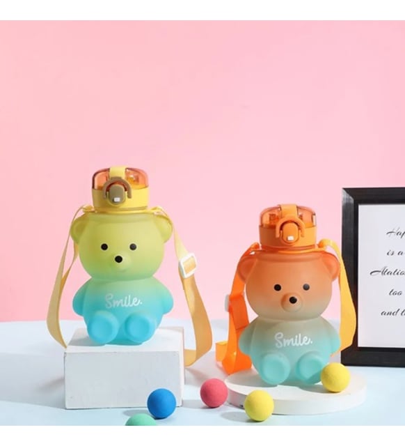 DMR AYICIK MATARA *72