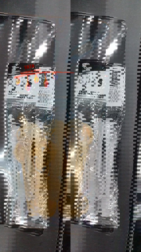 DMR AHSAP KASIK *250