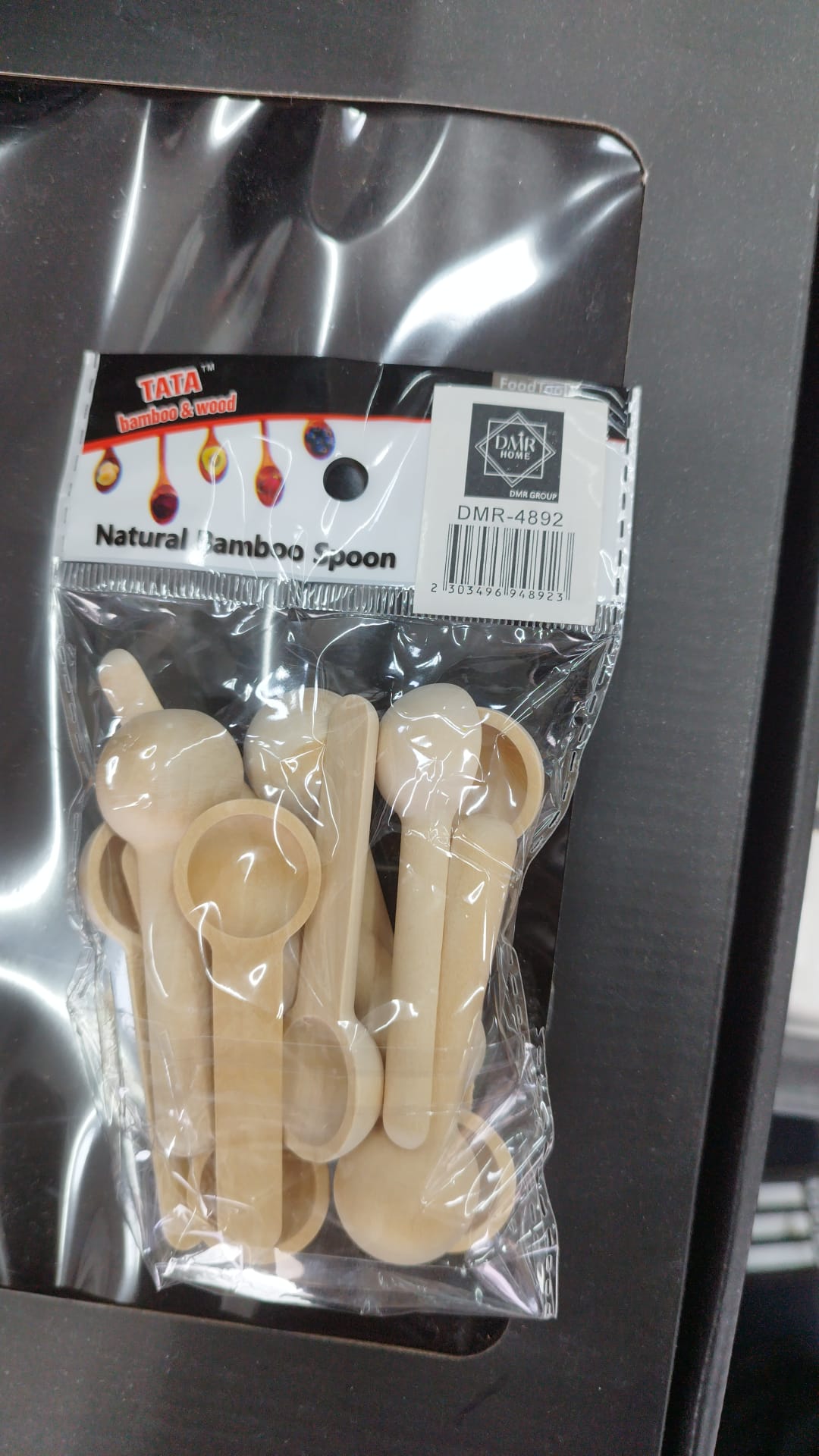 DMR AHSAP KASIK *250