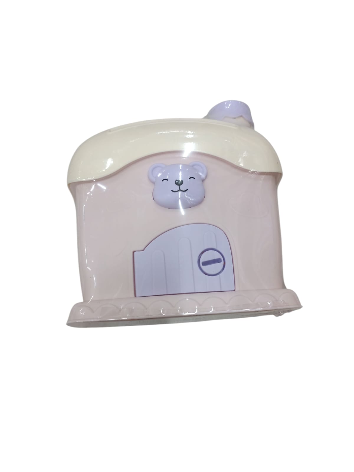 DMR EV SEKLINDE KUMBARA *88