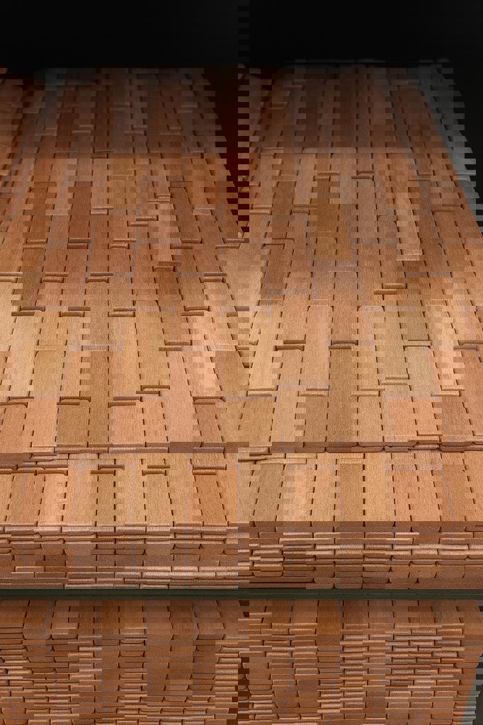 DMR BAMBU BANYO PASPASI *60