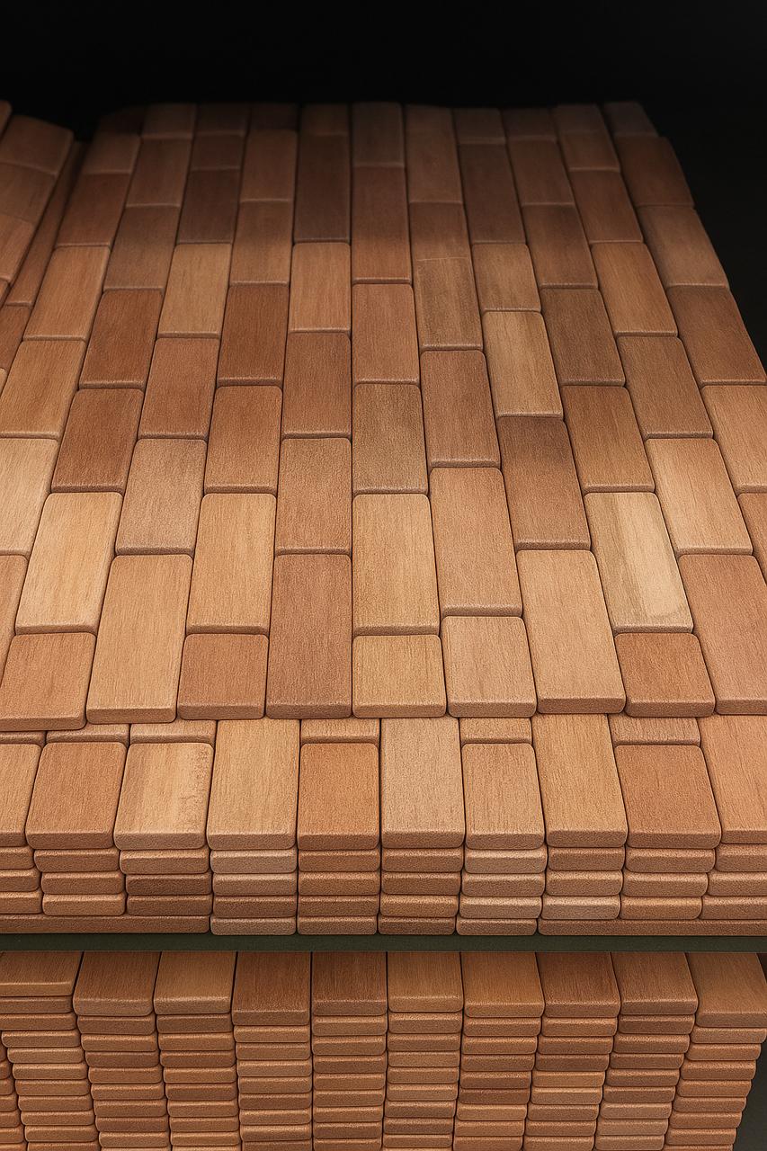 DMR BAMBU BANYO PASPASI *60