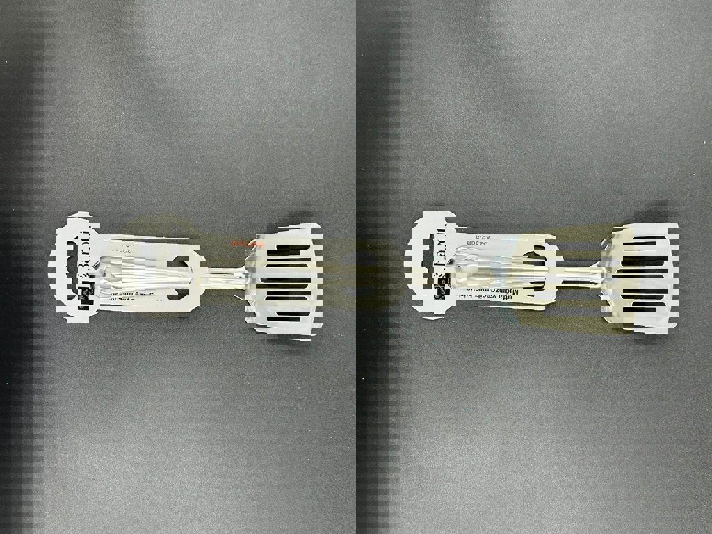 DMR GÜMÜS SERVIS KASIGI*144