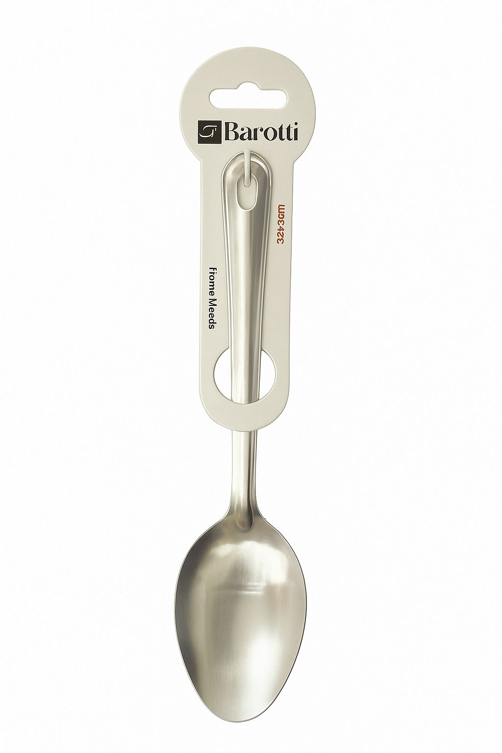 DMR GÜMÜS SERVIS KASIGI*144