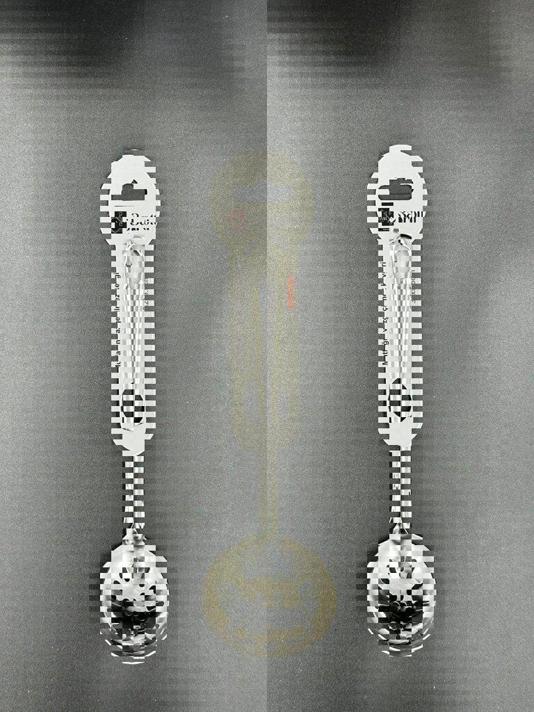 DMR GÜMÜS SERVIS KASIGI*144