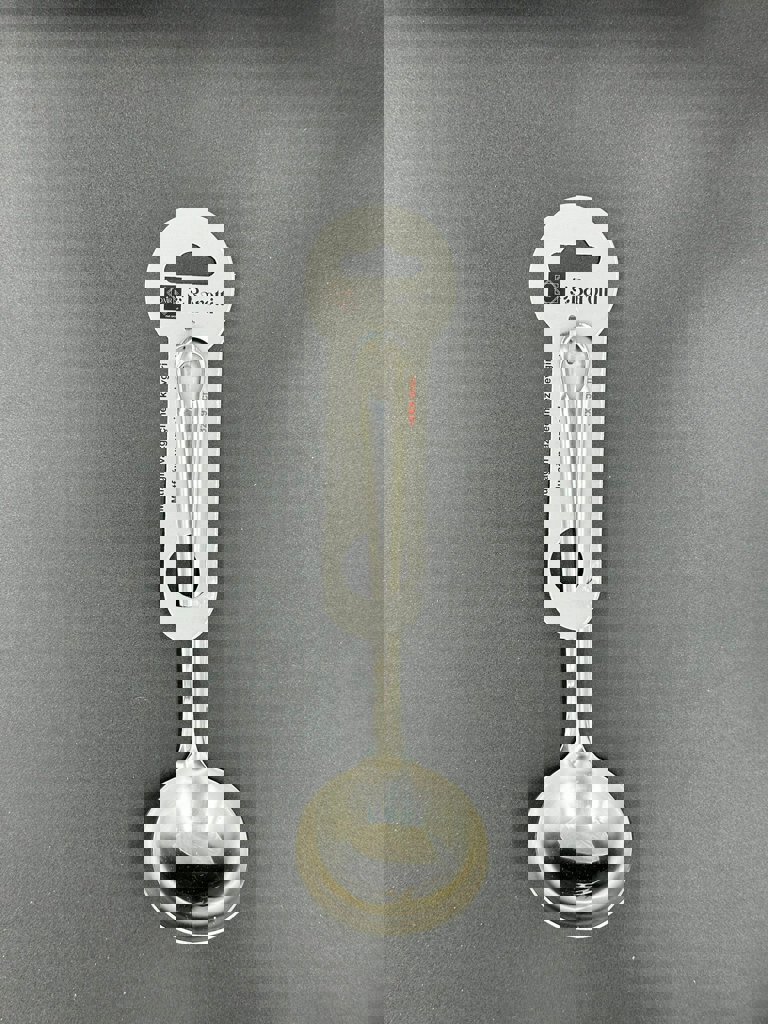 DMR GÜMÜS SERVIS KASIGI*144