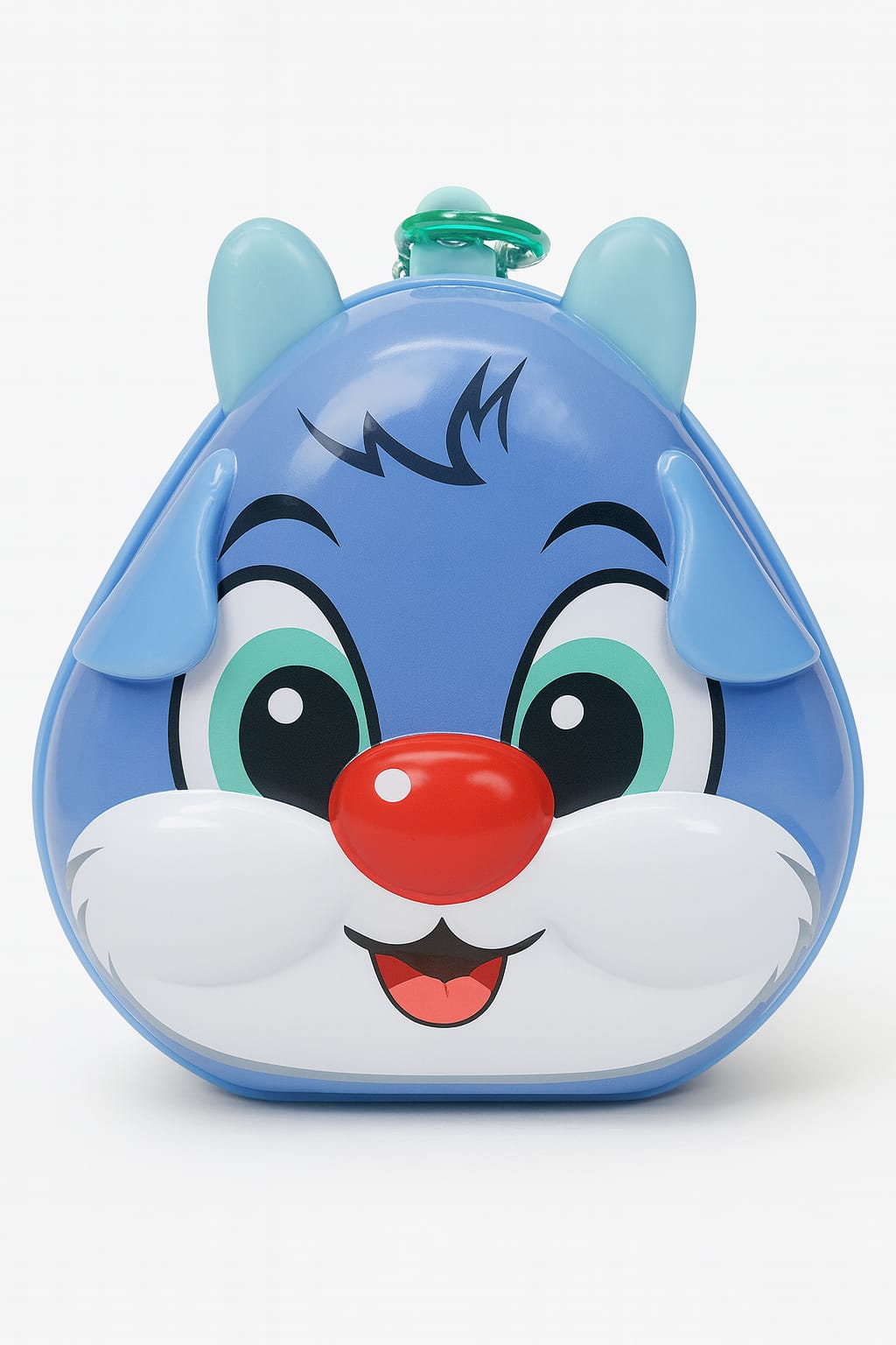 DMR KALP SEKIL KUMBARA *60