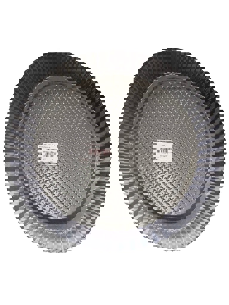 DMR TART KEK KALIBI *100