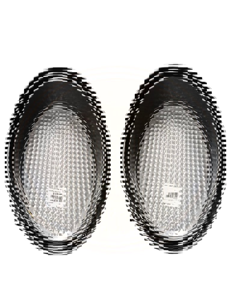 DMR YUVARLAK KEK KALIBI 3LÜ *24