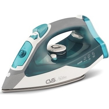 CVS NEPTÜN BUHARLI ÜTÜ *6