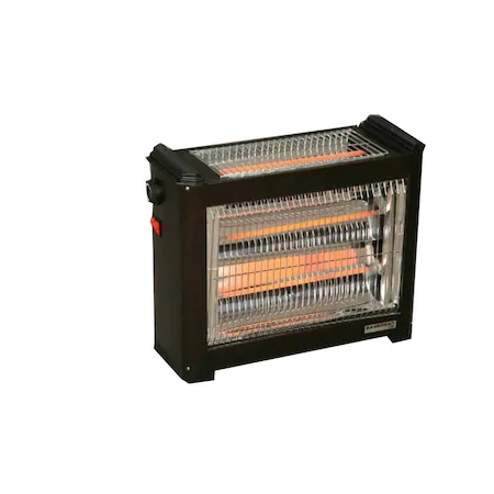 BAYERSAN 3001 SOBA *6