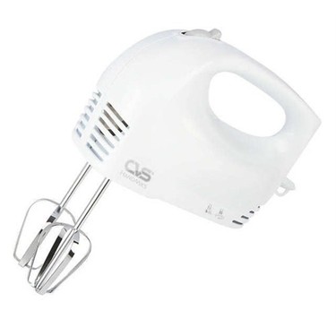 CVS HANDMIKS EL MIKSERI *6